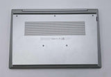 HP Elite mt645 G7 Thin Client- No SSD, 8GB RAM, Ryzen 3 5425U CPU, No OS - Acceptable