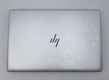 HP Elite mt645 G7 Thin Client- No SSD, 4GB RAM, Ryzen 3 5425U CPU, No OS - Acceptable