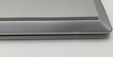 HP Elite mt645 G7 Thin Client- No SSD, 8GB RAM, Ryzen 3 5425U CPU, No OS - Acceptable