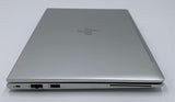 HP Elite mt645 G7 Thin Client- No SSD, 4GB RAM, Ryzen 3 5425U CPU, No OS - Acceptable