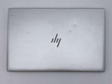 HP Elite mt645 G7 Thin Client- No SSD, 4GB RAM, Ryzen 3 5425U CPU, No OS - Acceptable