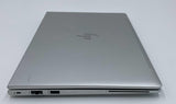 HP Elite mt645 G7 Thin Client- No SSD, 4GB RAM, Ryzen 3 5425U CPU, No OS - Acceptable