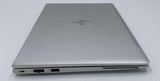 HP Elite mt645 G7 Thin Client- No SSD, 8GB RAM, Ryzen 3 5425U CPU, No OS - Acceptable