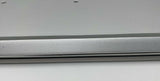 HP Elite mt645 G7 Thin Client- No SSD, 4GB RAM, Ryzen 3 5425U CPU, No OS - Acceptable