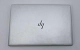 HP Elite mt645 G7 Thin Client- No SSD, 8GB RAM, Ryzen 3 5425U CPU, No OS - Acceptable
