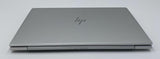 HP Elite mt645 G7 Thin Client- No SSD, 4GB RAM, Ryzen 3 5425U CPU, No OS - Acceptable