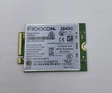 Fibocom L850-GL DW5820e M.2 PCIe WWAN Card - Very Good