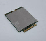 Fibocom L860-GL-16 DW5823e-eSIM M.2 4G LTE WWAN Card - Very Good