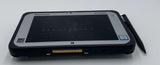 Panasonic FZ-M1JX19GVM Toughpad Tablet- No SSD, 8GB DDR3, i5-7Y57 CPU, No OS - Good