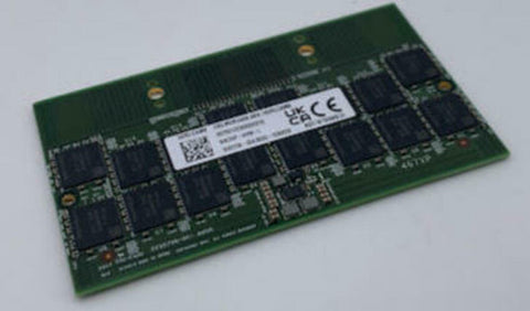 Dell K467XP-HYM-I 64GB DDR5 4800Mhz CAMM Memory Module - Very Good