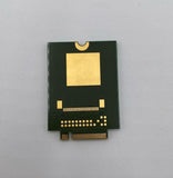 Fibocom L860-GL-16 DW5823e-eSIM M.2 4G LTE WWAN Card - Very Good