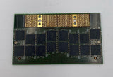 Dell K467XP-HYM-I 64GB DDR5 4800Mhz CAMM Memory Module - Very Good