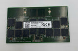 Dell K467XP-HYM-I 64GB DDR5 4800Mhz CAMM Memory Module - Very Good