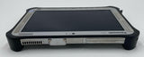 Panasonic FZ-G1V5479VM Toughpad Tablet- No SSD, 8GB DDR3, i5-7300U CPU, No OS - Good