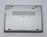 HP MT45 Mobile Thin Client- No Storage, 8GB DDR4, Ryzen 3 Pro 3300U, No OS - Very Good