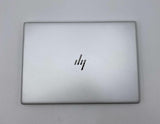 HP MT45 Mobile Thin Client- No Storage, 8GB DDR4, Ryzen 3 Pro 3300U, No OS - Very Good