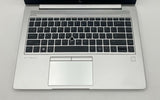 HP MT45 Mobile Thin Client- No Storage, 4GB DDR4, Ryzen 3 Pro 3300U, No OS - Good