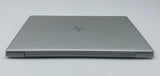HP MT45 Mobile Thin Client- No Storage, 4GB DDR4, Ryzen 3 Pro 3300U, No OS - Good