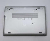 HP MT45 Mobile Thin Client- No Storage, 4GB DDR4, Ryzen 3 Pro 3300U, No OS - Good