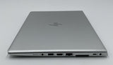 HP MT45 Mobile Thin Client- No Storage, 8GB DDR4, Ryzen 3 Pro 3300U, No OS - Very Good