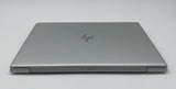 HP MT45 Mobile Thin Client- No Storage, 8GB DDR4, Ryzen 3 Pro 3300U, No OS - Very Good