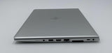 HP MT45 Mobile Thin Client- No Storage, 4GB DDR4, Ryzen 3 Pro 3300U, No OS - Good