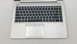 HP MT45 Mobile Thin Client- No Storage, 8GB DDR4, Ryzen 3 Pro 3300U, No OS - Very Good