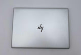 HP MT45 Mobile Thin Client- No Storage, 4GB DDR4, Ryzen 3 Pro 3300U, No OS - Good