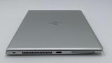 HP MT45 Mobile Thin Client- No Storage, 8GB DDR4, Ryzen 3 Pro 3300U, No OS - Very Good