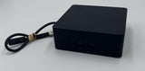 Dell K16A 0J5C6 USB-C Docking Station - Very Good