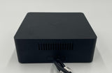 Dell K16A 0J5C6 USB-C Docking Station - Very Good