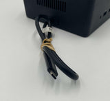 Dell K16A 0J5C6 USB-C Docking Station - Very Good