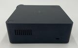 Dell K16A 0J5C6 USB-C Docking Station - Very Good