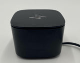 HP HSN-IX01 USB-C 120W Thunderbolt Docking Station - Very Good