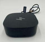 HP HSN-IX02 N35937-001 USB-C G5 Essential Docking Station - Very Good