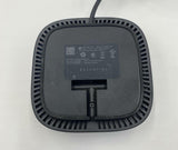 HP HSN-IX02 N35937-001 USB-C G5 Essential Docking Station - Acceptable