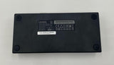 Lenovo 3X7194 DK1633 Docking Station - Very Good