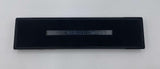 HP HSTNN-CX01 ZBook Thunderbolt 3 Docking Station - Very Good