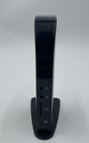 Plugable DisplayLink UD-ULTC4K Triple 4K Display Docking Station - Very Good
