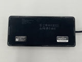 Dell M4R9V USB-C Docking Station - Good