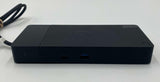 Dell MT6V9 WD22TB4 K20A USB-C Docking Station - Very Good