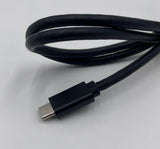 HP HSN-IX02 L75125-001 USB-C Docking Station - Good