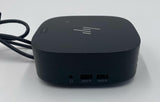 HP HSN-IX02 N35937-001 USB-C G5 Essential Docking Station - Acceptable