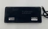 Dell M4R9V USB-C Docking Station - Good