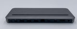 Henge Docks Stone Pro Tethered Docking Station for Thunderbolt 3 - Very Good