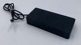 Dell M4R9V USB-C Docking Station - Good
