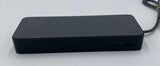HP 935326-001 HSA-B005D5 USB-C Universal Docking Station - Very Good