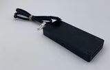 Dell K20A JMD7X USB-C Docking Station - Very Good