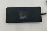 Dell WD19TB K20A MC62X USB-C Docking Station - Very Good