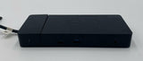 Dell WD19TB K20A MC62X USB-C Docking Station - Very Good